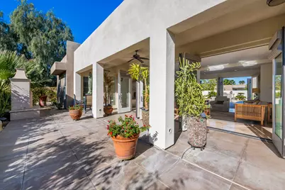 1615 Savvy Court, Palm Springs, CA 92262 - Photo 45