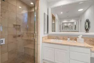 1615 Savvy Ct, Palm Springs, CA 92262 - Photo 33