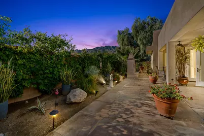 1615 Savvy Court, Palm Springs, CA 92262 - Photo 39
