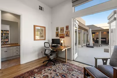 1615 Savvy Court, Palm Springs, CA 92262 - Photo 37