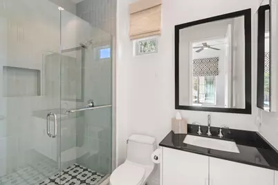 1615 Savvy Court, Palm Springs, CA 92262 - Photo 23
