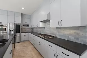 1615 Savvy Ct, Palm Springs, CA 92262 - Photo 17