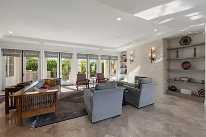 1615 Savvy Court, Palm Springs, CA 92262 - Photo 5