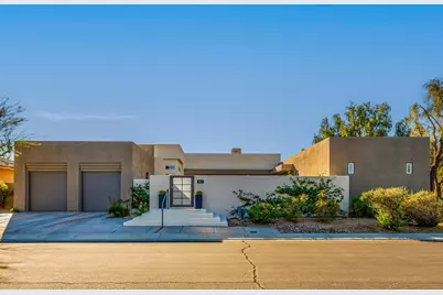 1615 Savvy Court, Palm Springs, CA 92262 - Photo 3