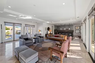 1615 Savvy Ct, Palm Springs, CA 92262 - Photo 7