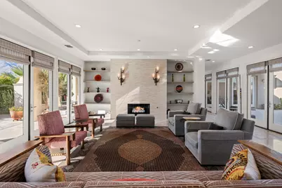 1615 Savvy Court, Palm Springs, CA 92262 - Photo 9