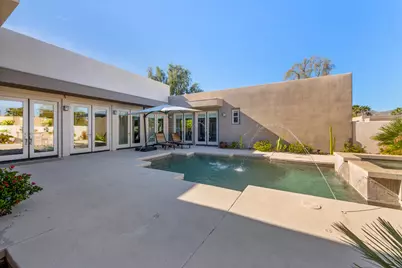 1615 Savvy Court, Palm Springs, CA 92262 - Photo 49