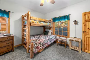 42279 Castle Crag Rd, Big Bear Lake, CA 92315 - Photo 47