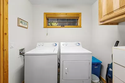 42279 Castle Crag Road, Big Bear Lake, CA 92315 - Photo 49