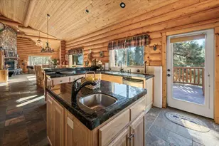 42279 Castle Crag Rd, Big Bear Lake, CA 92315 - Photo 21