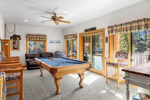 42279 Castle Crag Rd, Big Bear Lake, CA 92315 - Photo 39