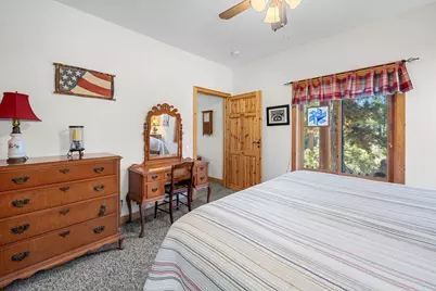 42279 Castle Crag Road, Big Bear Lake, CA 92315 - Photo 45