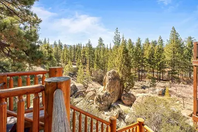 42279 Castle Crag Road, Big Bear Lake, CA 92315 - Photo 35