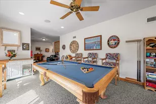 42279 Castle Crag Rd, Big Bear Lake, CA 92315 - Photo 41