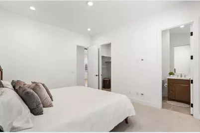 80404 Old Ranch Trail S, La Quinta, CA 92253 - Photo 19