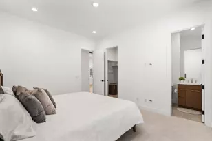 80404 Old Ranch Trail S, La Quinta, CA 92253 - Photo 19