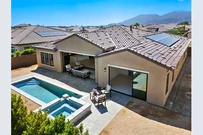 80404 Old Ranch Trail S, La Quinta, CA 92253 - Photo 27