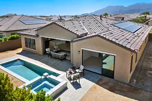 80404 Old Ranch Trail S, La Quinta, CA 92253 - Photo 27