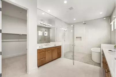 80404 Old Ranch Trail S, La Quinta, CA 92253 - Photo 15