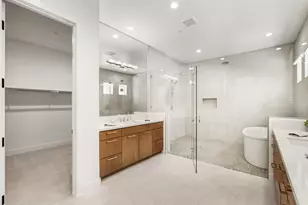 80404 Old Ranch Trail S, La Quinta, CA 92253 - Photo 15