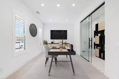 80404 Old Ranch Trail S, La Quinta, CA 92253 - Photo 21