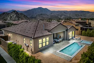 80404 Old Ranch Trail S, La Quinta, CA 92253 - Photo 1