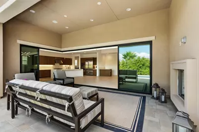 80404 Old Ranch Trail S, La Quinta, CA 92253 - Photo 7