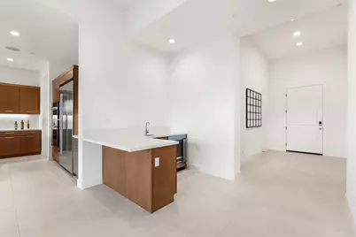 80404 Old Ranch Trail S, La Quinta, CA 92253 - Photo 9