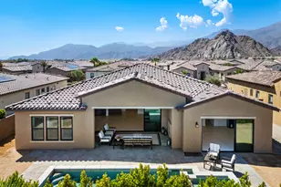 80404 Old Ranch Trail S, La Quinta, CA 92253 - Photo 11