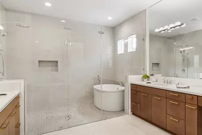 80404 Old Ranch Trail S, La Quinta, CA 92253 - Photo 13