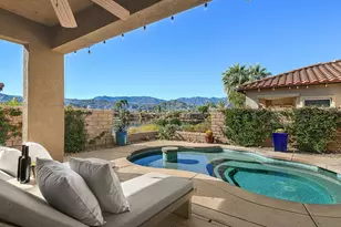 9 Shoreline Dr, Rancho Mirage, CA 92270 - Photo 13