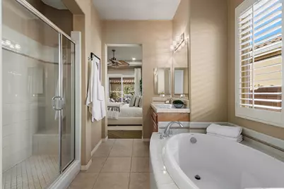 9 Shoreline Drive, Rancho Mirage, CA 92270 - Photo 17