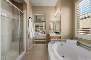 9 Shoreline Dr, Rancho Mirage, CA 92270 - Photo 17