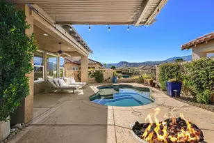 9 Shoreline Dr, Rancho Mirage, CA 92270 - Photo 13