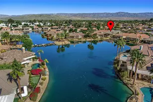 9 Shoreline Dr, Rancho Mirage, CA 92270 - Photo 25