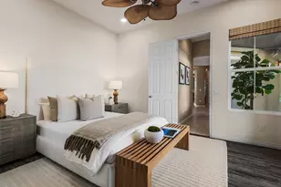 9 Shoreline Dr, Rancho Mirage, CA 92270 - Photo 17