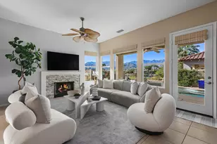 9 Shoreline Dr, Rancho Mirage, CA 92270 - Photo 11