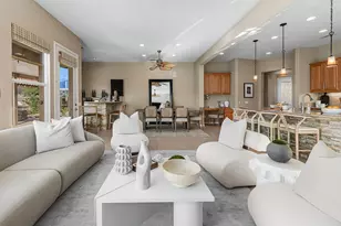 9 Shoreline Dr, Rancho Mirage, CA 92270 - Photo 11