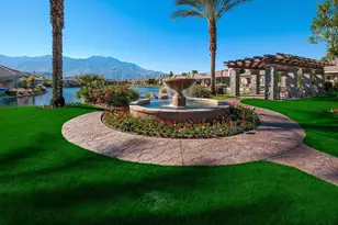 9 Shoreline Dr, Rancho Mirage, CA 92270 - Photo 23