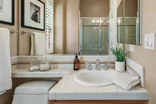 9 Shoreline Dr, Rancho Mirage, CA 92270 - Photo 19