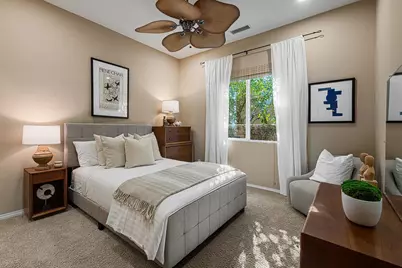 9 Shoreline Drive, Rancho Mirage, CA 92270 - Photo 21