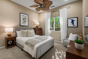 9 Shoreline Dr, Rancho Mirage, CA 92270 - Photo 21