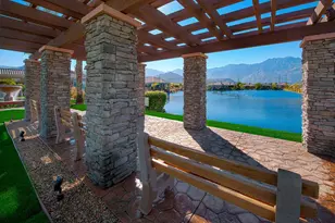9 Shoreline Dr, Rancho Mirage, CA 92270 - Photo 25