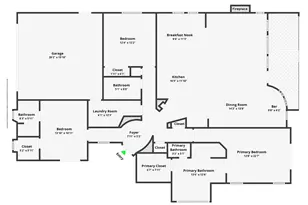 9 Shoreline Dr, Rancho Mirage, CA 92270 - Photo 27