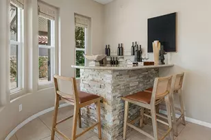 9 Shoreline Dr, Rancho Mirage, CA 92270 - Photo 9