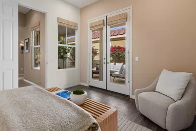 9 Shoreline Drive, Rancho Mirage, CA 92270 - Photo 19