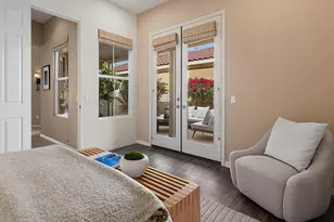 9 Shoreline Dr, Rancho Mirage, CA 92270 - Photo 19