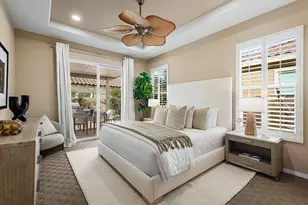 9 Shoreline Dr, Rancho Mirage, CA 92270 - Photo 15