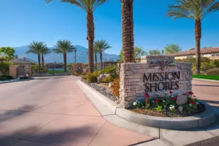 9 Shoreline Dr, Rancho Mirage, CA 92270 - Photo 23