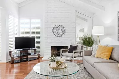 2367 S Gene Autry Trail #B, Palm Springs, CA 92264 - Photo 5